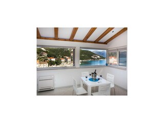 Appartement Suđurađ Équipement 15