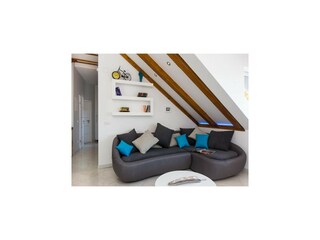 Appartement Suđurađ Équipement 5