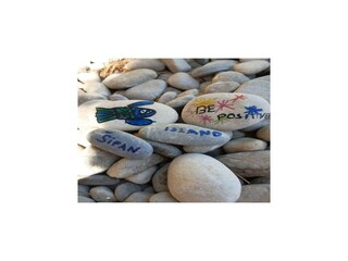 Apartamento Suđurađ  18