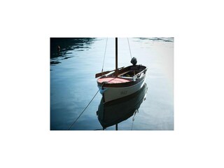 Apartamento Suđurađ  19