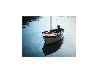 Apartment Suđurađ  19