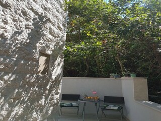 Appartement Suđurađ  17