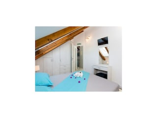 Appartement Suđurađ Kenmerken 10