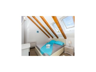 Appartement Suđurađ Kenmerken 12