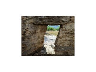 Appartamento Suđurađ  26