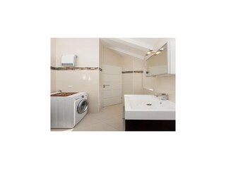 Appartamento Suđurađ Caratteristiche 15