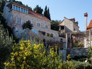 Appartement Suđurađ Enregistrement extérieur 2