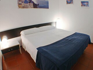 Appartement Porto Rotondo Kenmerken 18