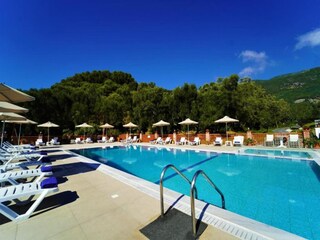 Appartement Porto Rotondo Omgeving 26