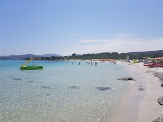 Appartamento Porto Rotondo Ambiente 24