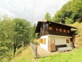 Chalet Lamon Buitenaudio-opname 1