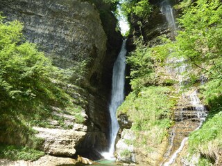 Chalet Lamon Environnement 31