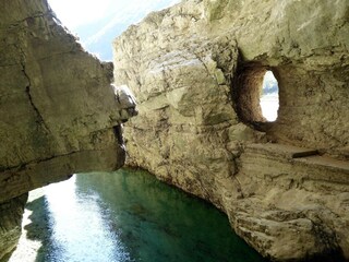 Chalet Lamon Environnement 32