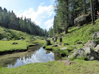 Chalet Lamon Environnement 33