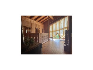 Chalet Lamon  39