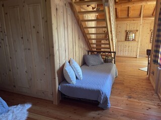 Chalet Lamon  42