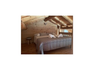 Chalet Lamon  43