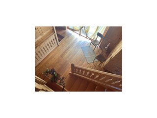 Chalet Lamon  45