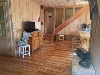Chalet Lamon  47