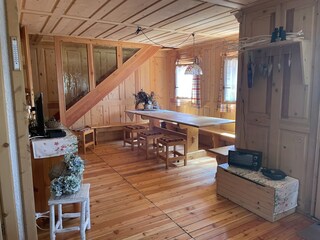 Chalet Lamon  48