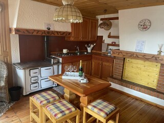 Chalet Lamon  50