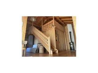 Chalet Lamon  53