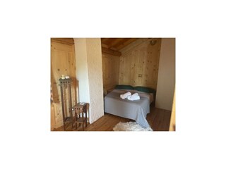 Chalet Lamon  50