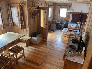 Chalet Lamon  51