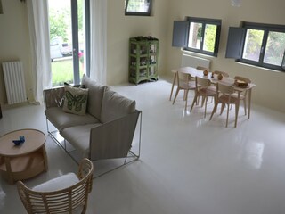 Apartamento Belvedere Ostrense Características 29