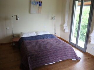Apartamento Belvedere Ostrense Características 32