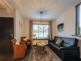 Vakantiehuis Ermelo Kenmerken 18