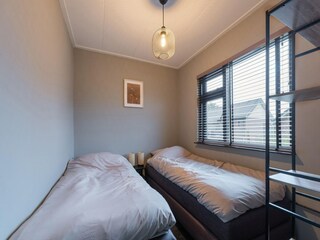 Vakantiehuis Ermelo Kenmerken 25