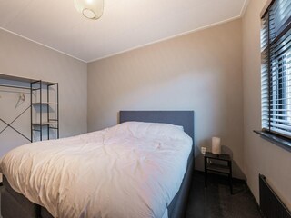 Vakantiehuis Ermelo Kenmerken 27