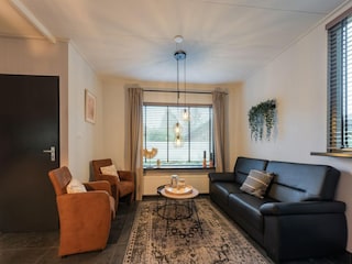 Casa de vacaciones Ermelo Características 17