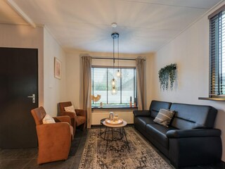 Vakantiehuis Ermelo Kenmerken 17