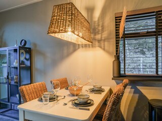 Holiday house Ermelo Features 18
