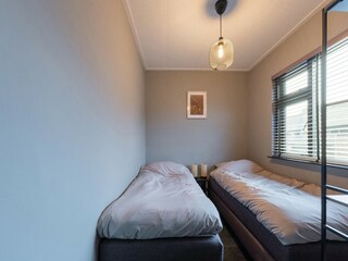 Holiday house Ermelo Features 21