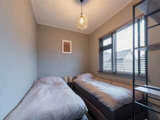 Holiday house Ermelo Features 22