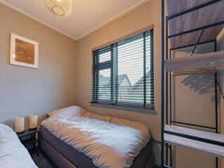 Vakantiehuis Ermelo Kenmerken 11