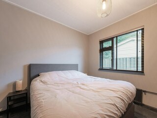 Vakantiehuis Ermelo Kenmerken 27