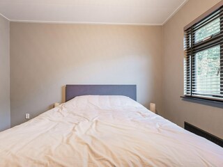 Vakantiehuis Ermelo Kenmerken 12