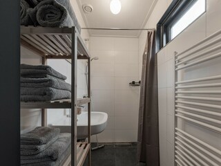 Holiday house Ermelo Features 27