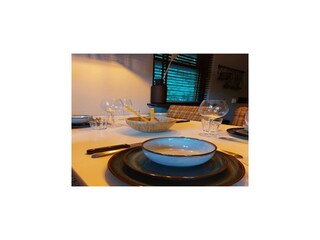Holiday house Ermelo  33