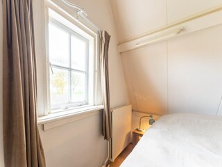 Holiday house Veere Features 20