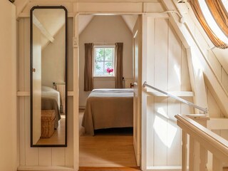 Casa de vacaciones Veere Características 24