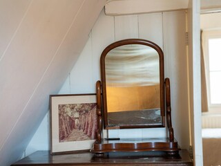 Casa de vacaciones Veere  37