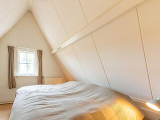 Maison de vacances Veere Équipement 12