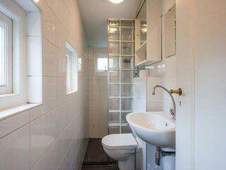 Casa de vacaciones Veere Características 15