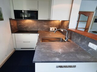 Casa per le vacanze Heeg Caratteristiche 17