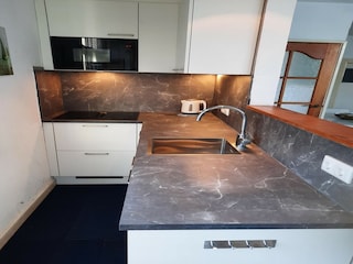 Vakantiehuis Heeg Kenmerken 8